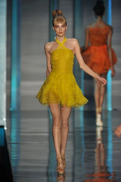 Look 23